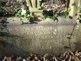 image of grave number 353174